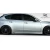 2008-2011 Subaru Impreza C-Speed 3 Kit - image 14