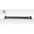 2008-2011 Subaru Impreza C-Speed 3 Kit - image 22