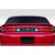 1995-1998 Nissan 240SX S14 D1 Sport Rear Wing Spoiler - 1 Piece - image 1