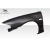 1995-1998 Nissan Skyline D1 Fender - image 8