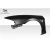 1995-1998 Nissan Skyline D1 Fender - image 7