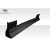 1989-1994 Nissan 240SX D1 Side Skirts - image 7