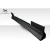 1989-1994 Nissan 240SX D1 Side Skirts - image 5