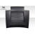 1984-1987 Toyota Corolla 2DR / HB D1 Hood - 1 Piece - image 10