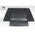 1984-1987 Toyota Corolla 2DR / HB D1 Hood - 1 Piece - image 7