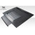 1984-1987 Toyota Corolla 2DR / HB D1 Hood - 1 Piece - image 8