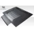 1984-1987 Toyota Corolla 2DR / HB D1 Hood - 1 Piece - image 8