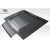 1984-1987 Toyota Corolla D1 Hood - image 5