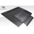 1984-1987 Toyota Corolla D1 Hood - image 5