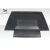 1984-1987 Toyota Corolla D1 Hood - image 11