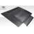 1984-1987 Toyota Corolla D1 Hood - image 7