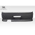 1995-1998 Nissan 240SX S14 M1 Sport Rear Bumper - 1 Piece - image 6