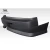 1995-1998 Nissan 240SX S14 M1 Sport Rear Bumper - 1 Piece - image 12