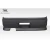 1995-1998 Nissan 240SX M1 Rear Bumper - image 3