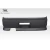 1995-1998 Nissan 240SX M1 Rear Bumper - image 3
