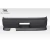 1995-1998 Nissan 240SX M1 Rear Bumper - image 9