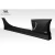 1993-1997 Mazda RX7 M1 Side Skirts - image 7