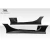 1993-1997 Mazda RX7 M1 Side Skirts - image 3