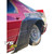 VSaero FRP TKYO Wide Body Smooth Kit > Mazda RX-7 FC3S 1986-1992 - image 57