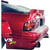 VSaero FRP TKYO Wide Body Smooth Kit > Mazda RX-7 FC3S 1986-1992 - image 71