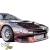 FRP TKYO Wide Body Smooth Kit > Mazda RX-7 (FC3S) 1986-1992 - image 5