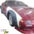 FRP TKYO Wide Body Smooth Kit > Mazda RX-7 (FC3S) 1986-1992 - image 21
