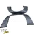 FRP TKYO Wide Body Smooth Kit > Mazda RX-7 (FC3S) 1986-1992 - image 24