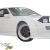 FRP TKYO Wide Body Smooth Kit > Mazda RX-7 (FC3S) 1986-1992 - image 33