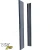 FRP TKYO Wide Body Smooth Kit > Mazda RX-7 (FC3S) 1986-1992 - image 39