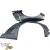FRP TKYO Wide Body Smooth Kit > Mazda RX-7 (FC3S) 1986-1992 - image 52