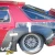 FRP TKYO Wide Body Smooth Kit > Mazda RX-7 (FC3S) 1986-1992 - image 55