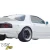 FRP TKYO Wide Body Smooth Kit > Mazda RX-7 (FC3S) 1986-1992 - image 59