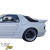 VSaero FRP TKYO Wide Body Smooth Kit > Mazda RX-7 (FC3S) 1986-1992 - image 62