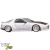FRP TKYO Wide Body Smooth Kit > Mazda RX-7 (FC3S) 1986-1992 - image 64