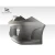 2008-2011 Subaru Impreza C-Speed 3 Front Bumper - image 8