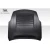 2003-2006 Nissan 350Z Z33 D1 Hood - 1 Piece - image 10