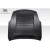 2003-2006 Nissan 350Z Z33 D1 Hood - 1 Piece - image 6