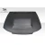 1999-2002 Nissan Silvia S15 D1 Hood -1 Piece - image 3