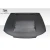 1999-2002 Nissan Silvia S15 D1 Hood -1 Piece - image 4