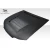 1999-2002 Nissan Silvia S15 D1 Hood -1 Piece - image 8