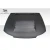 1999-2002 Nissan Silvia S15 D1 Hood -1 Piece - image 11