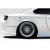 1999-2002 Nissan S15 Silvia D1 Fender Flare - image 1