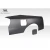 1999-2002 Nissan S15 Silvia D1 Fender Flare - image 13