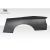 1999-2002 Nissan S15 Silvia D1 Fender Flare - image 15