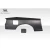 1999-2002 Nissan S15 Silvia D1 Fender Flare - image 9