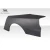 1999-2002 Nissan S15 Silvia D1 Fender Flare - image 8