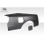 1999-2002 Nissan Silvia S15 D1 Sport 30MM Rear Fender Flares - 3 Piece - image 15