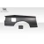 1999-2002 Nissan S15 Silvia D1 Fender Flare - image 18