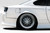 1999-2002 Nissan Silvia S15 Duraflex D1 Sport 30MM Rear Fender Flares 3 Piece