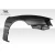 1997-1998 Nissan 240SX D1 Fender - image 6